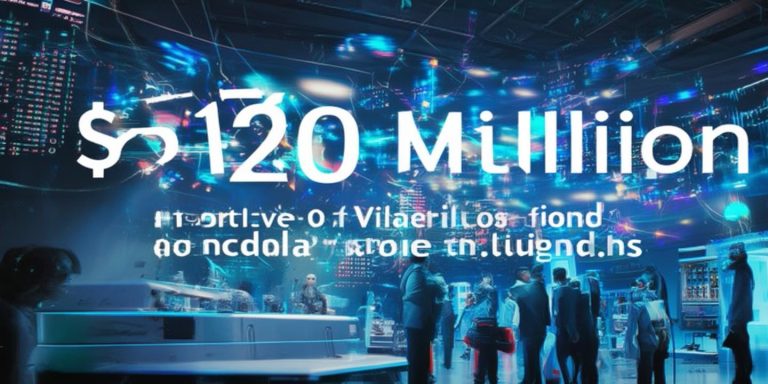 OpenEvidence获2.5亿美元融资 估值飙升至120亿美元彰显AI医疗前景