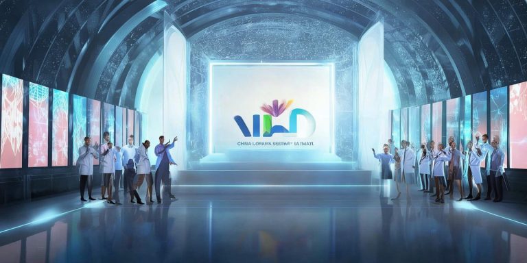 中国信通院CAIVD上线 迈出人工智能产品安全新步伐