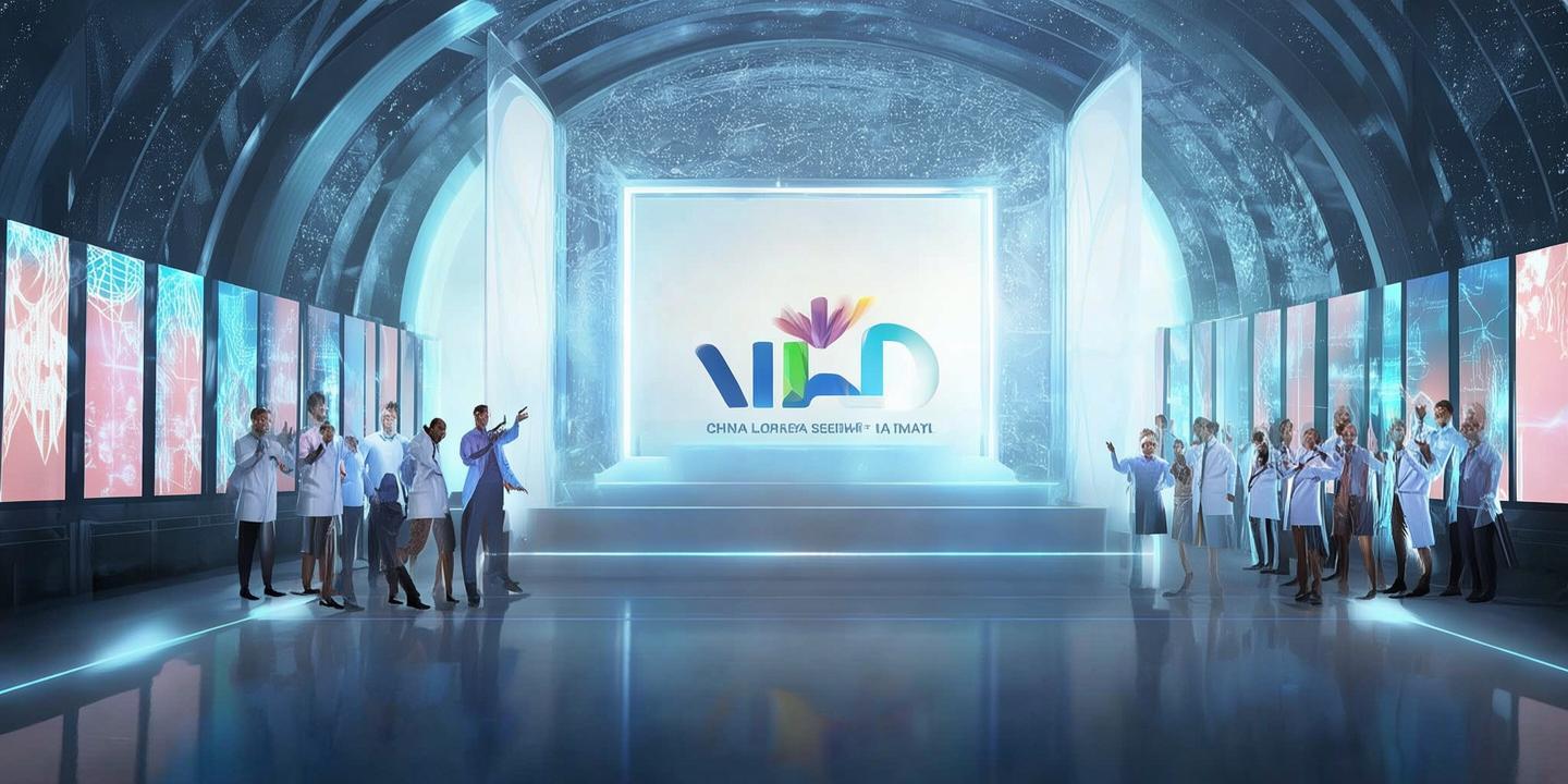 中国信通院CAIVD上线 迈出人工智能产品安全新步伐插图 中国信通院CAIVD上线 迈出人工智能产品安全新步伐