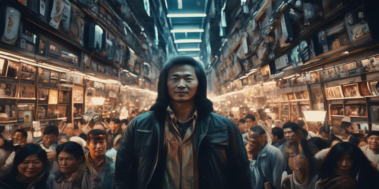 家电华佗436万粉丝秘诀 手艺人创作者崛起密码