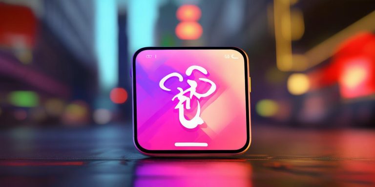 蚂蚁阿福下载量暴涨冲榜第三 AI健康管理领航者