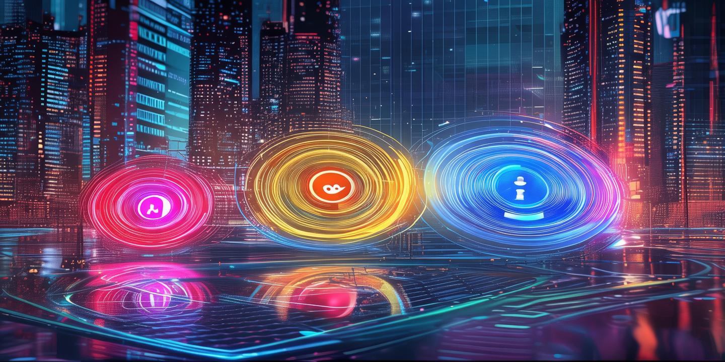 QuestMobile报告抖音微博快手AI插件月活破千万用户增长迅猛插图 QuestMobile报告抖音微博快手AI插件月活破千万用户增长迅猛