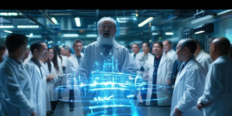 日本科学家创零错误编程语言Sui 令大模型代码准确率达100%