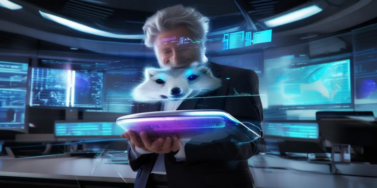 商汤小浣熊3.0发布 AI办公智能体一键生成高质量PPT