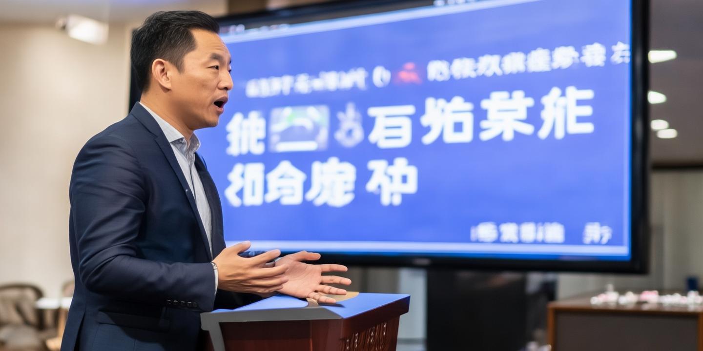 抖音新规禁止非认证账号发财经专业内容 李亮详解规范细则插图 抖音新规禁止非认证账号发财经专业内容 李亮详解规范细则