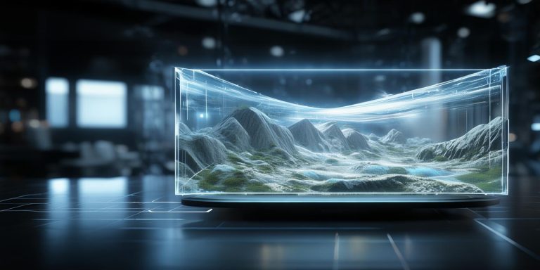 OpenAI GPT Image1.5图像生成模型性能突破