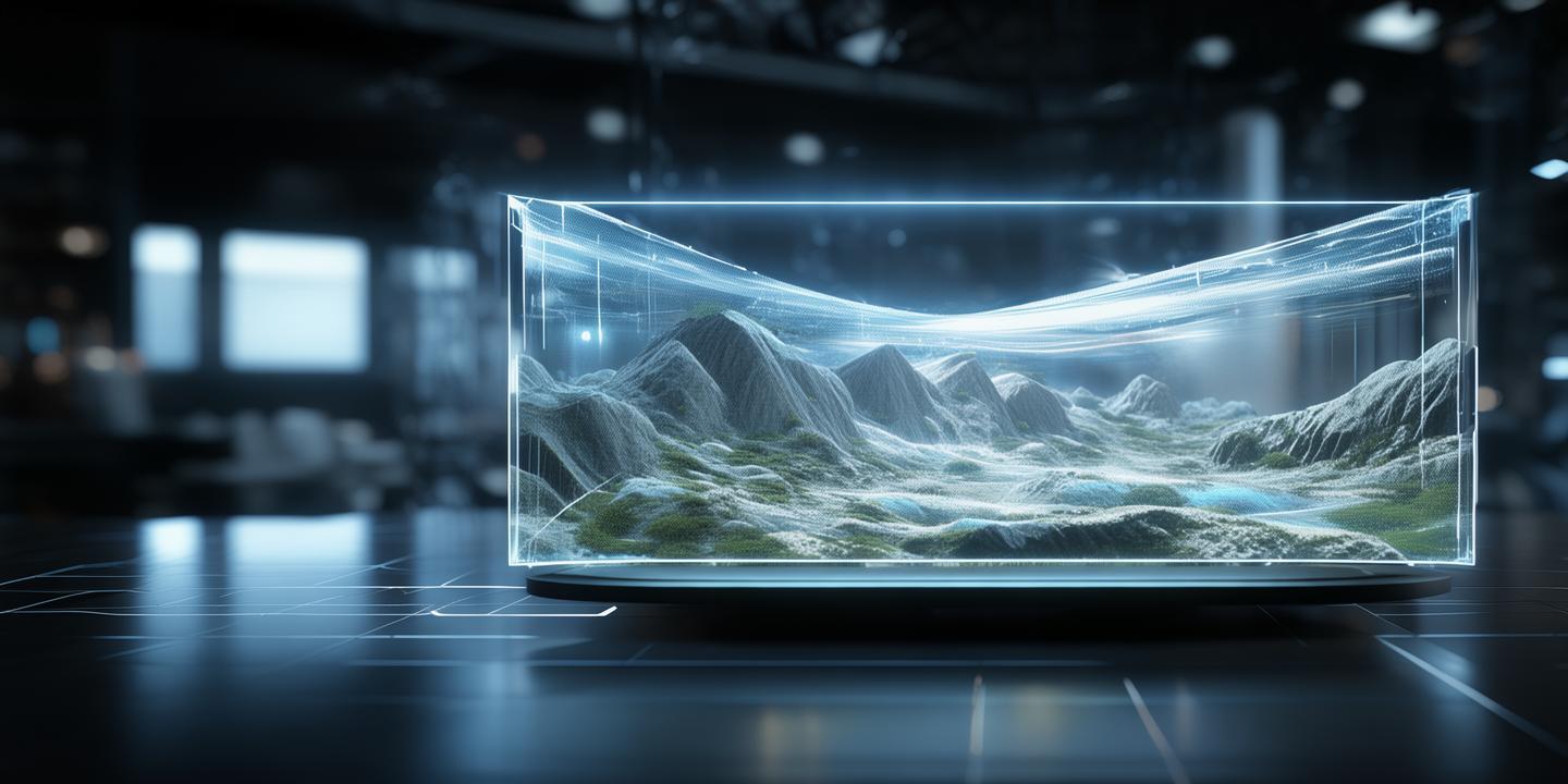 OpenAI GPT Image1.5图像生成模型性能突破