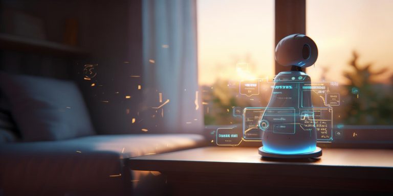 谷歌CC AI助手个性化晨间事务管理助手