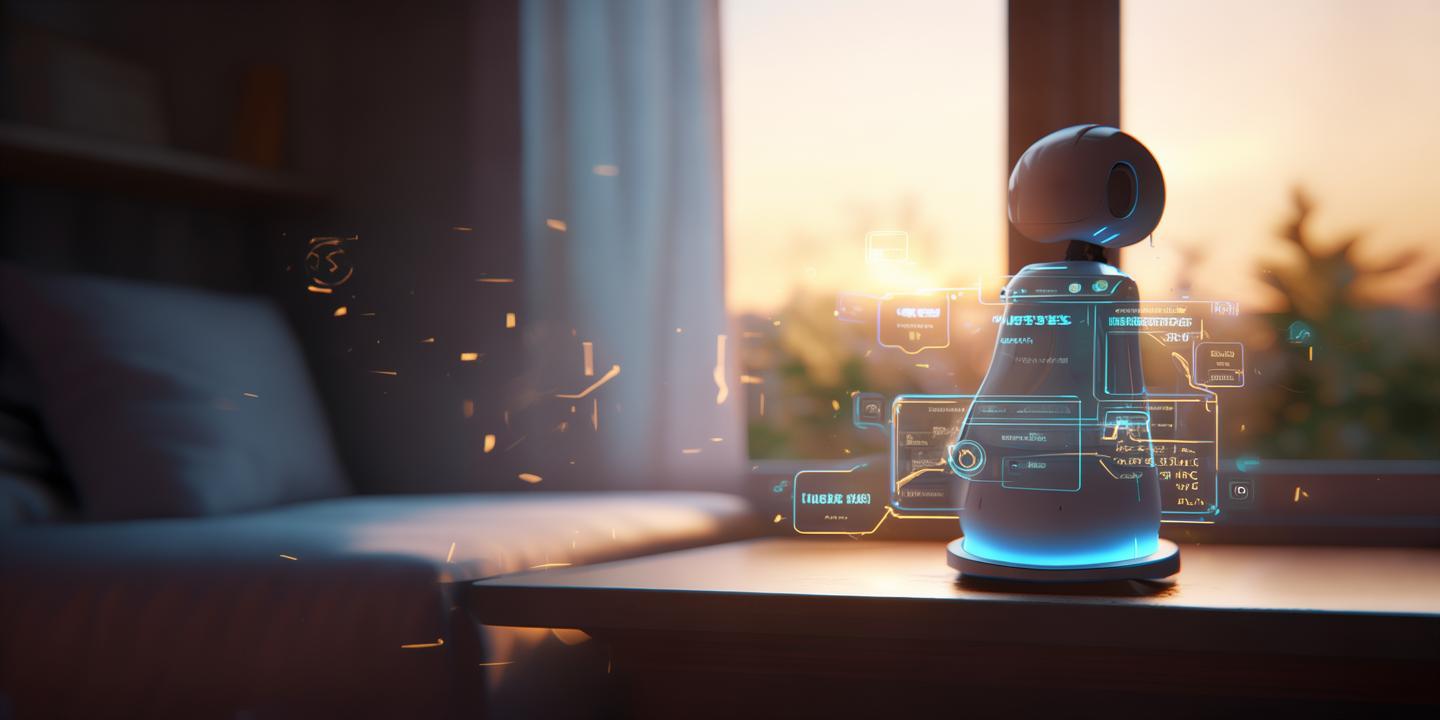 谷歌CC AI助手个性化晨间事务管理助手插图 谷歌CC AI助手个性化晨间事务管理助手