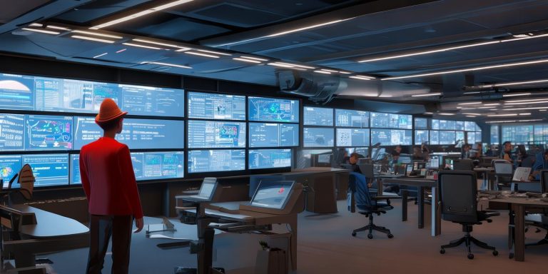 红帽收购Chatterbox Labs 强化企业级AI安全测试与开源布局