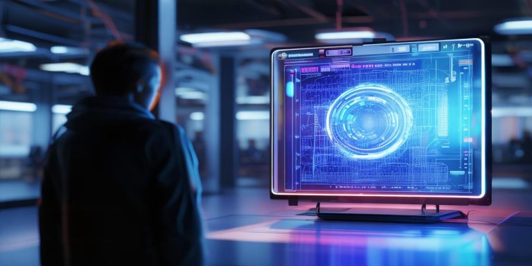 小米开源3090亿参数MiMo-V2-Flash大模型 推理速度远超竞品API低至0.1美元百万Token