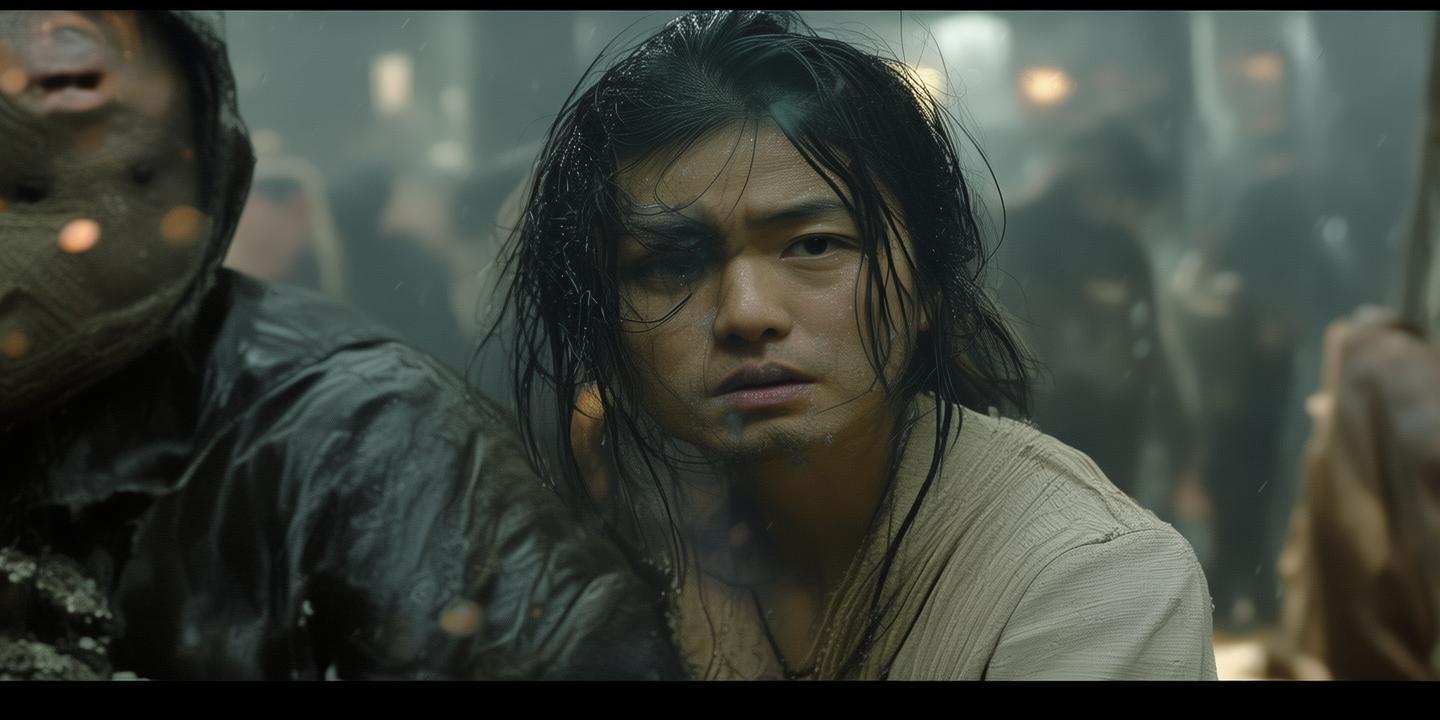 驾校教练五菱宏光超载11人驾考被查 驾照吊销车被扣插图 驾校教练五菱宏光超载11人驾考被查 驾照吊销车被扣