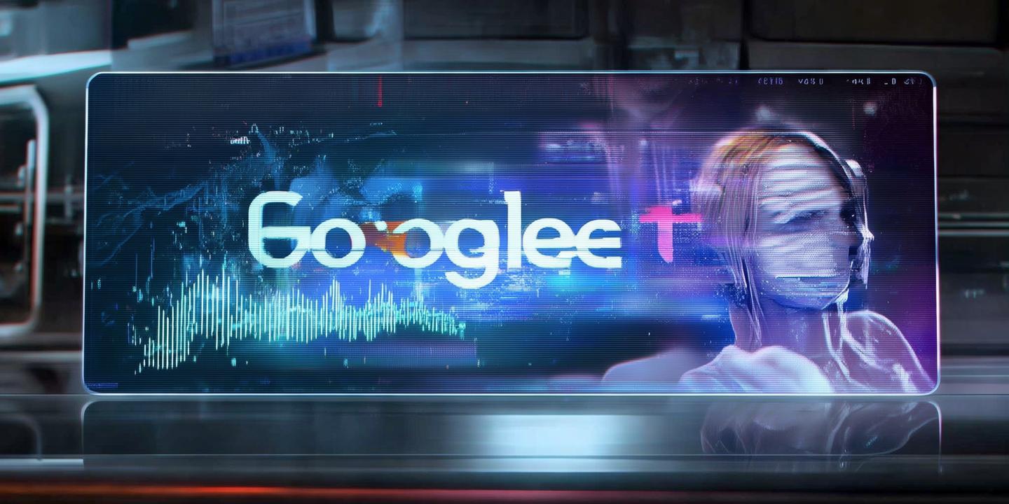 谷歌Gemini2.5Flash Native Audio升级 显著提升语音助手表现插图 谷歌Gemini2.5Flash Native Audio升级 显著提升语音助手表现