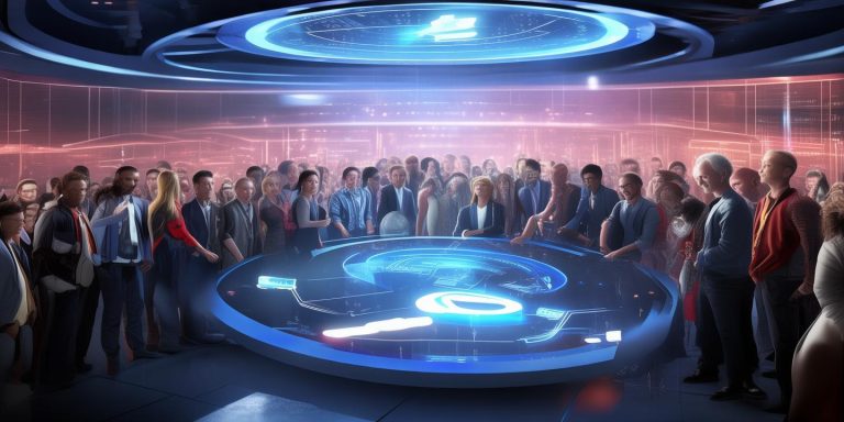 Gemini预测市场全美上线 50州用户免手续费实时交易现实事件