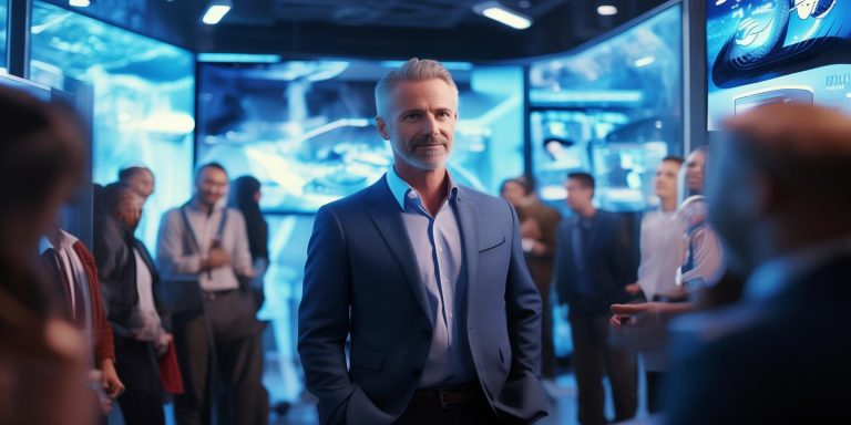 Mozilla新CEO引领Firefox转型AI浏览器生态