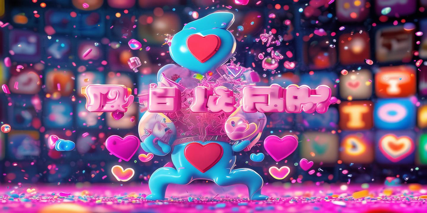 爱你老己成年度热梗 自爱宣言刷屏社交平台