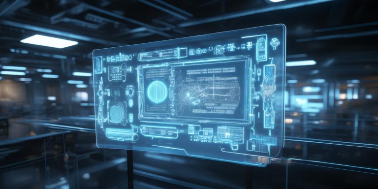 艾伦AI开源Molmo2视频语言模型 支持多模态推理