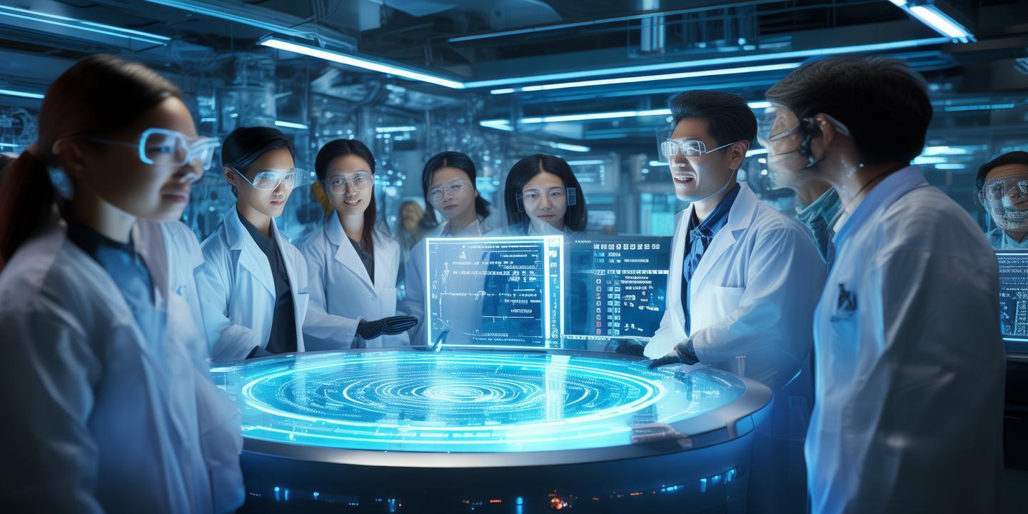 日本科学家推出Sui编程语言 令LLM代码准确率达100%