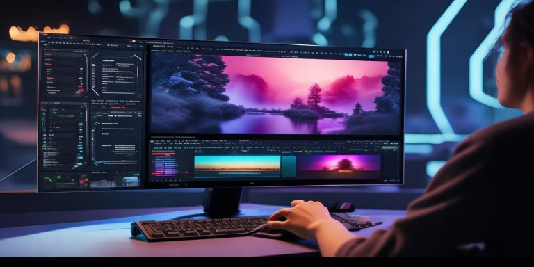 Adobe Firefly视频大升级 支持精准提示编辑集成FLUX.2与Astra