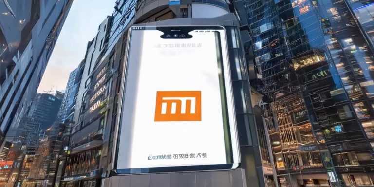 卢伟冰：小米手机中国第二全球前三 高端销量超千万