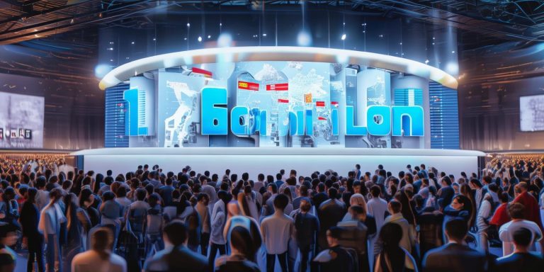 小米Openvela全球伙伴破百搭载设备达1.6亿台