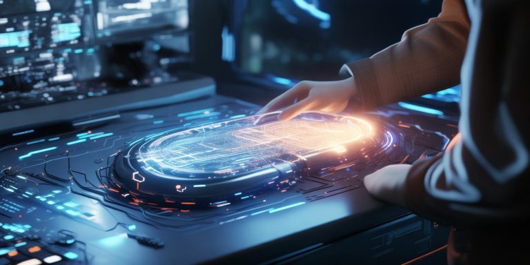 小米开源自研大模型MiMo-V2-Flash 迈向Agent时代新语言基座