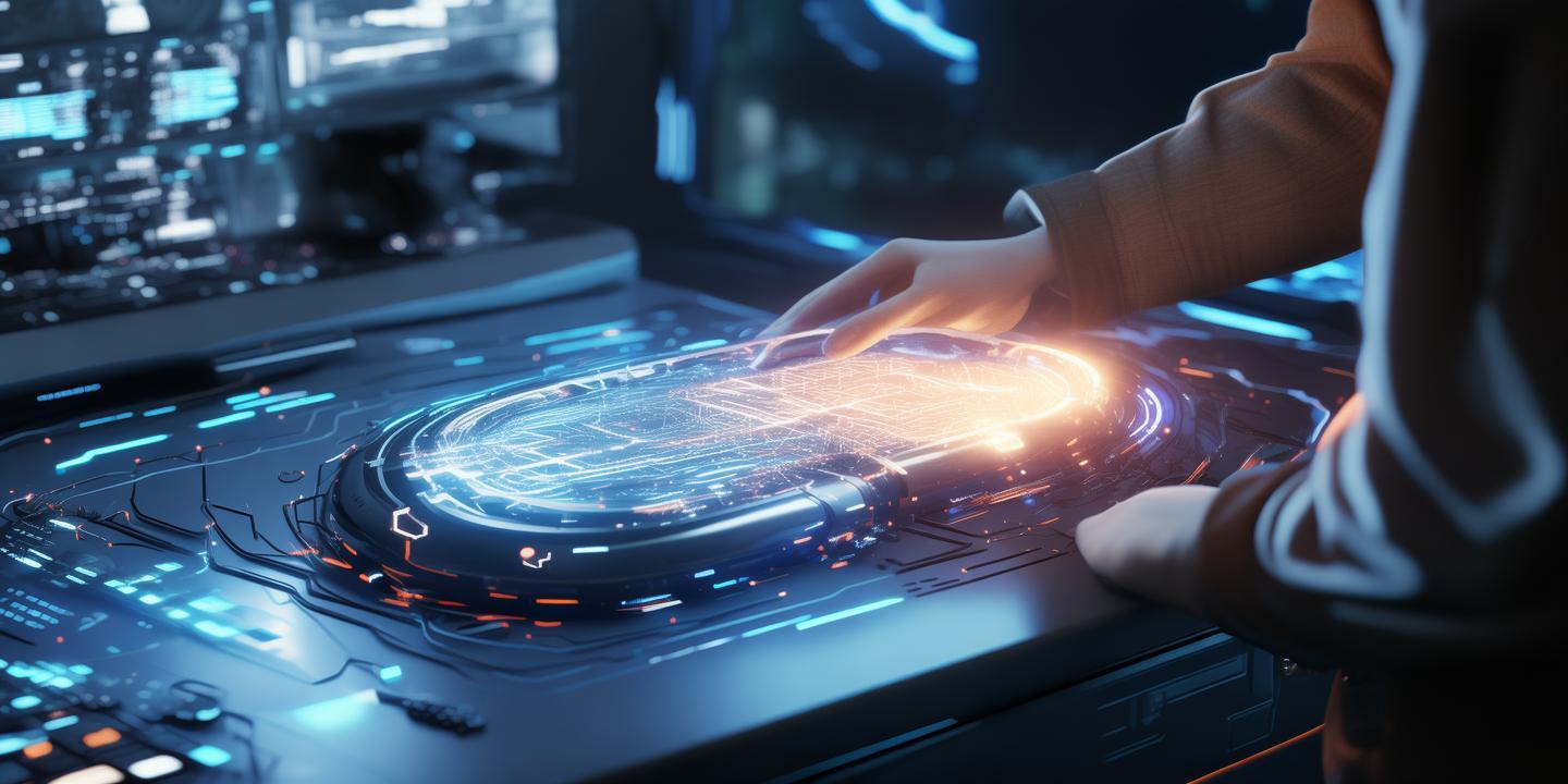 小米开源自研大模型MiMo-V2-Flash 迈向Agent时代新语言基座插图 小米开源自研大模型MiMo-V2-Flash 迈向Agent时代新语言基座