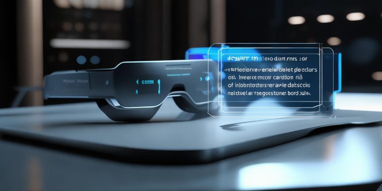 Meta AI眼镜助听 新版发布Messenger桌面应用将停用