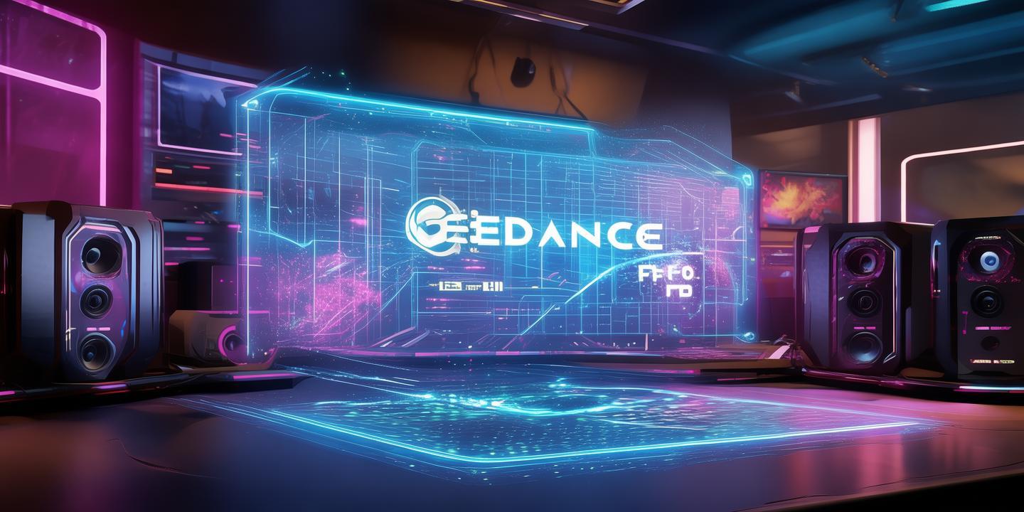 字节跳动Seedance1.5Pro发布 AI音视频创作进入视听同步新时代