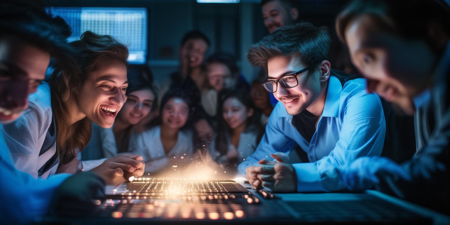 推特辩论催生新发现 谢赛宁团队iREPA三行代码革新研究插图 推特辩论催生新发现 谢赛宁团队iREPA三行代码革新研究