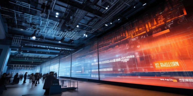 卢伟冰小米生态进展：120万开发者7.42亿硬件月活用户