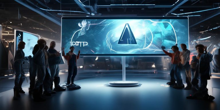 OpenAI发布GPT Image 1.5图像模型 免费用户生成快4倍