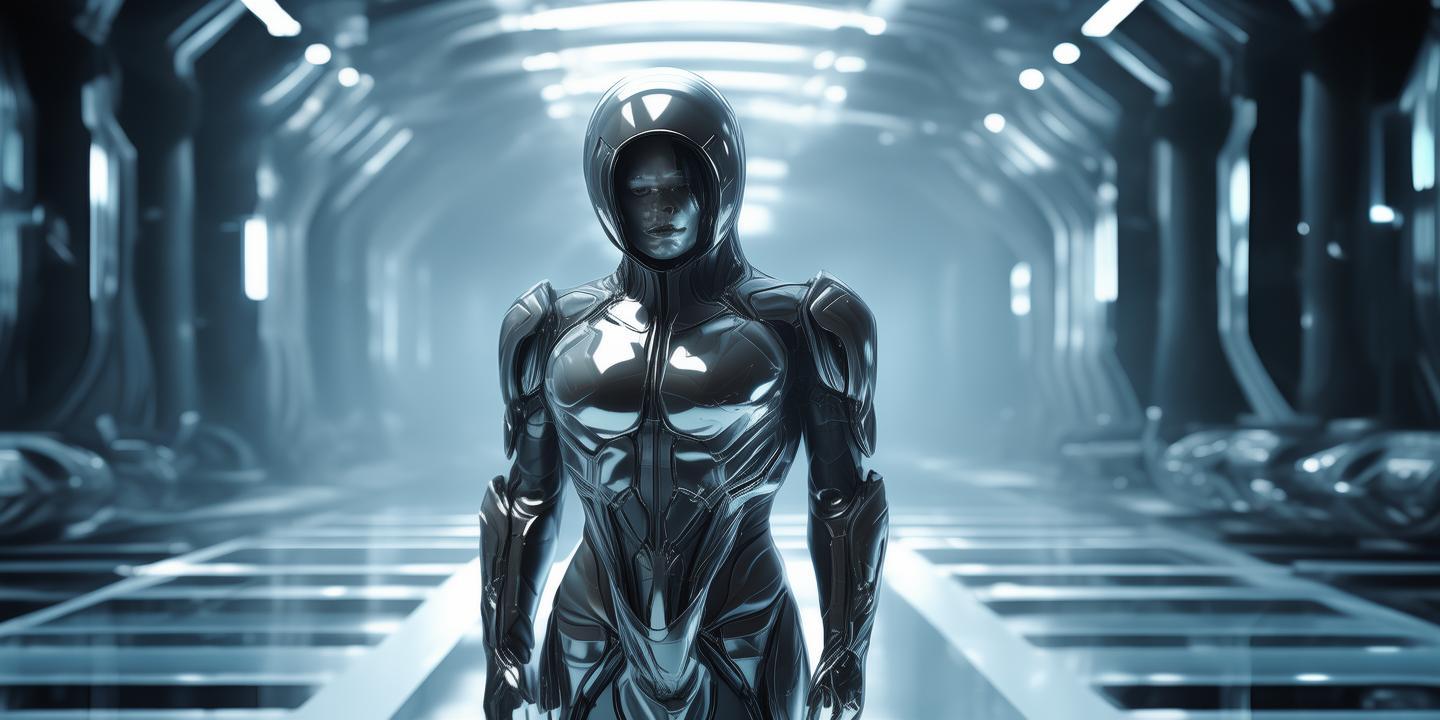 小米生态接口首发登陆比亚迪方程豹钛7 支持后排平板多屏畅联