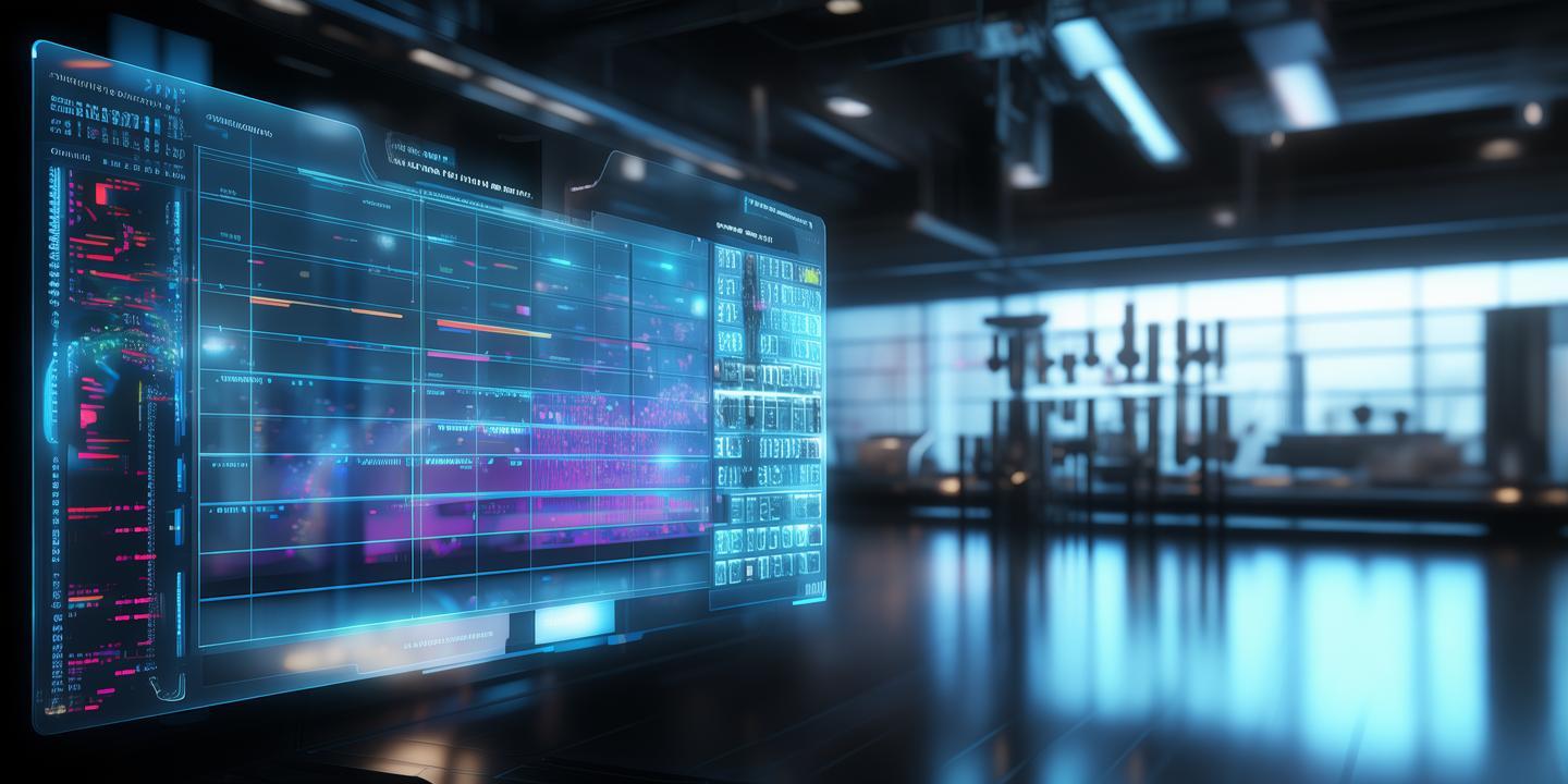 谷歌实验室发布Gemini技术AI助手CC 打造智能日程管家