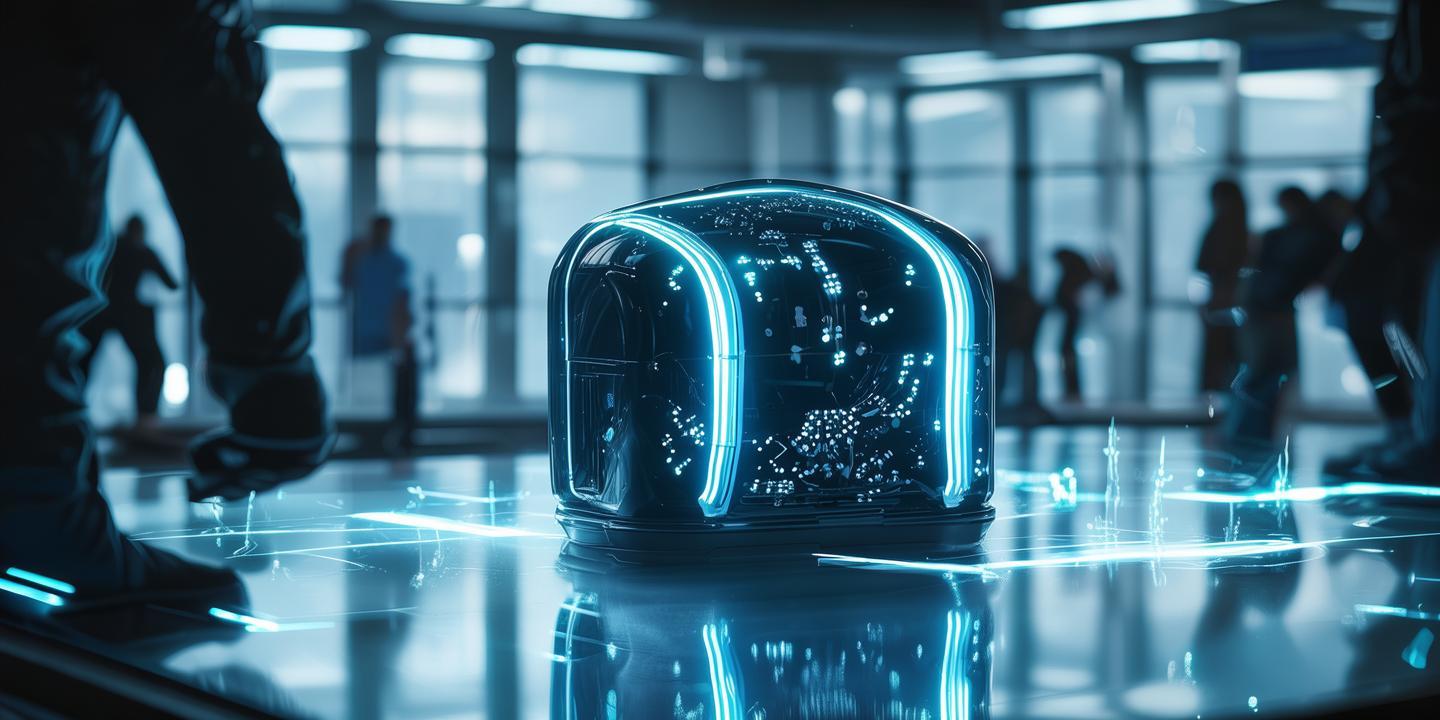 小米MiMo-V2-Flash大模型发布 助力AGI发展