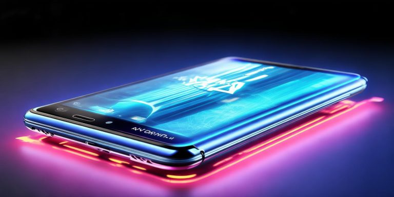 荣耀WIN系列搭载8500mAh电池 主动散热赢麻了