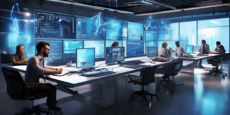 Meta全面拥抱竞品AI员工可自由调用ChatGPT-5、Gemini 3 Pro和Midjourney