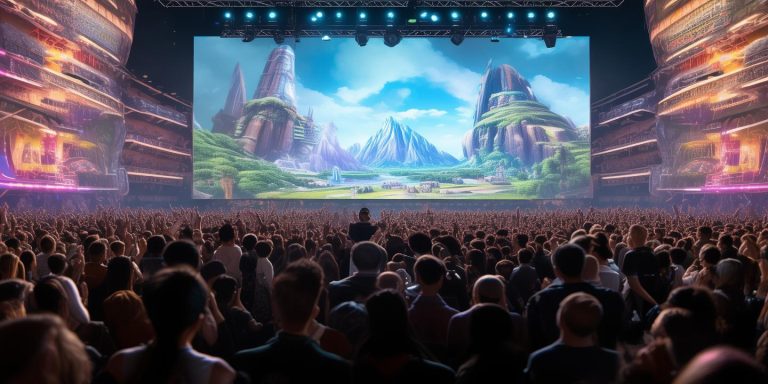 卡梅隆盛赞《哪吒2》世界级动画 中国电影获高度认可