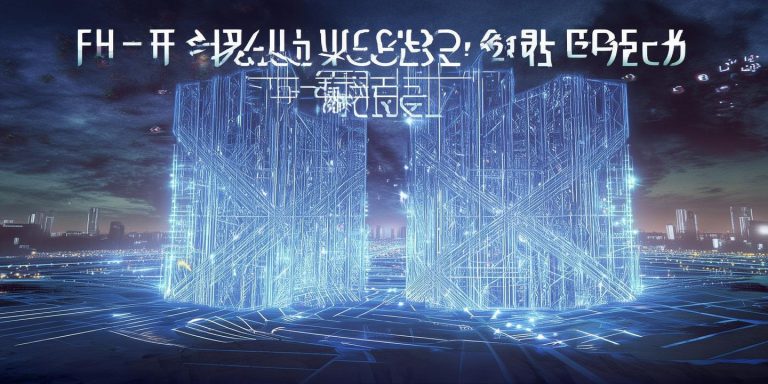 腾讯混元世界模型1.5开源 全链路实时世界框架重磅发布