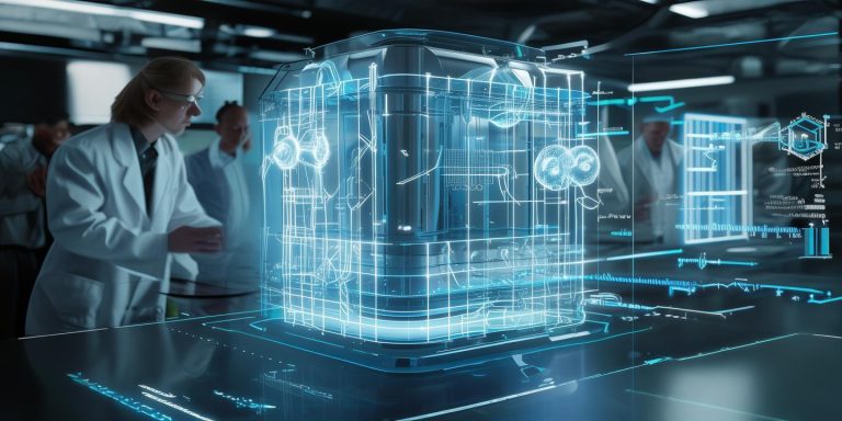 AI科学推理新基准FrontierScience评估模型能力