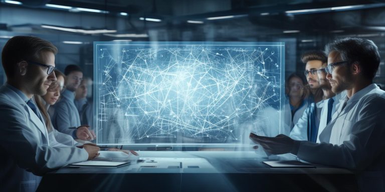 Zoom AI突破引争议 联合模型创新或成新趋势