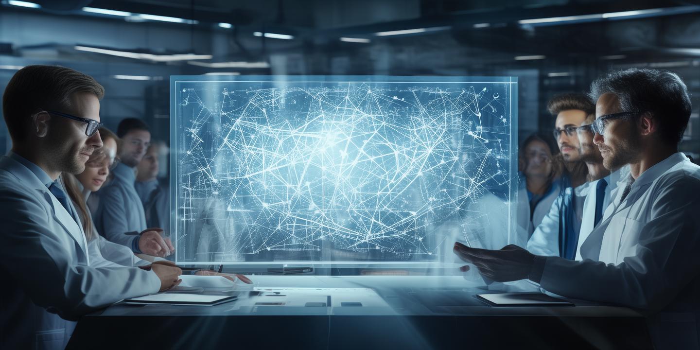 Zoom AI突破引争议 联合模型创新或成新趋势