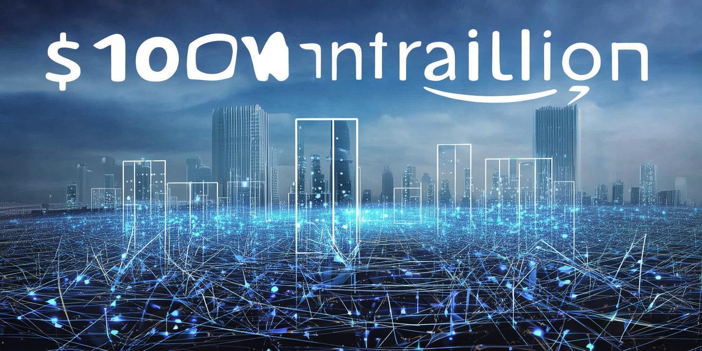 亚马逊拟投资百亿美元入股OpenAI 或推AI领域新格局