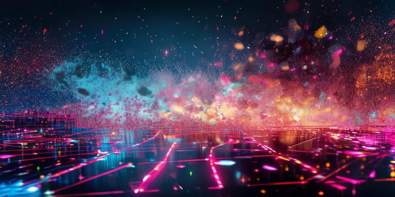 秒哒引爆全民AI开发潮 50万应用撬动50亿价值