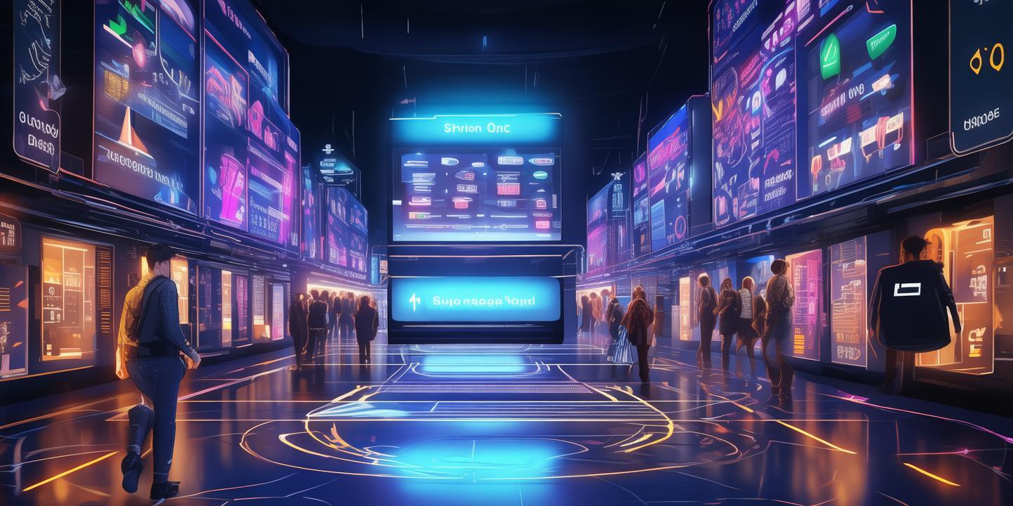 ChatGPT应用生态开放：开发者提交通道 用户一键调用订菜做PPT找房