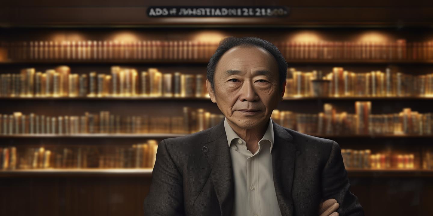 Adobe陷AI侵权风波 知名作家指控其非法使用Books3训练插图 Adobe陷AI侵权风波 知名作家指控其非法使用Books3训练