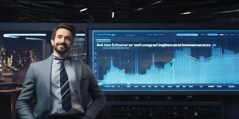 马斯克预测xAI2026年实现AGI 两三年内超越对手