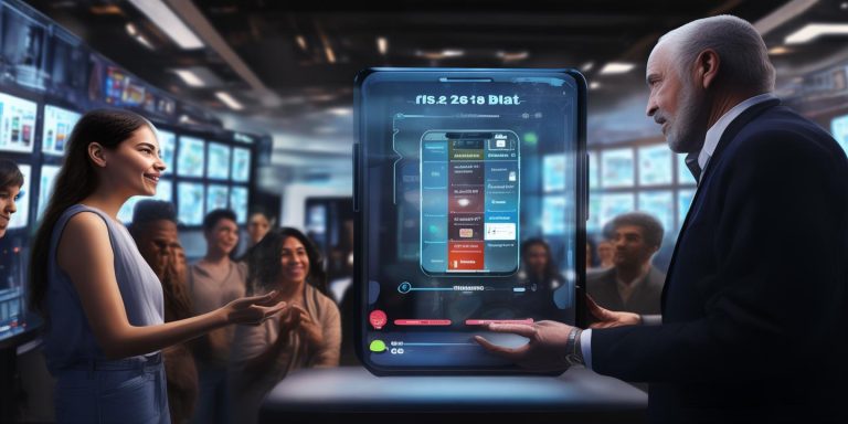 iOS 26.3公测发布：苹果安卓可互传数据 安卓用户换机更便捷