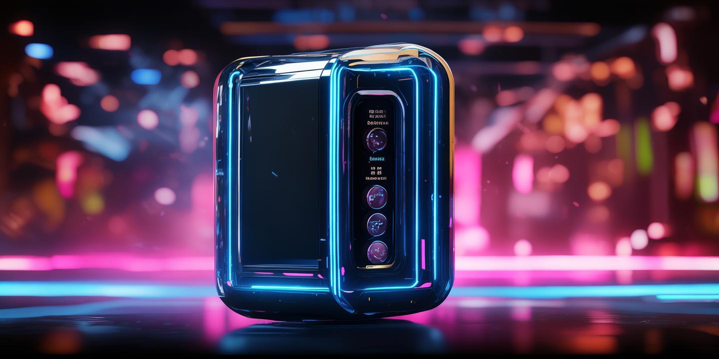 Gemini 3 Flash重磅登场 智能反超Pro版免费体验插图 Gemini 3 Flash重磅登场 智能反超Pro版免费体验