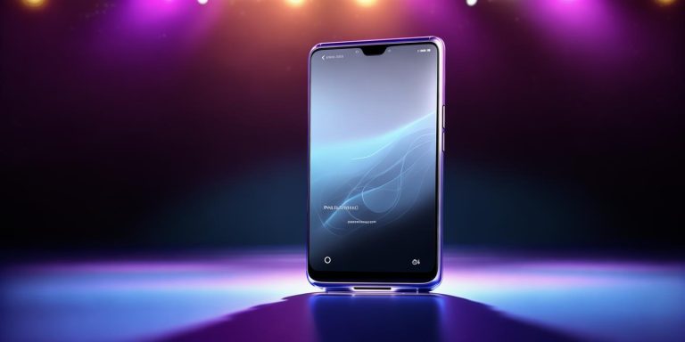 荣耀Magic8 Mini首发天玑9500 6.3英寸直屏小旗舰即将登场